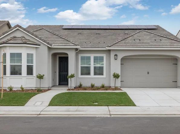 2933 Coronado Dr, Lodi, CA 95242