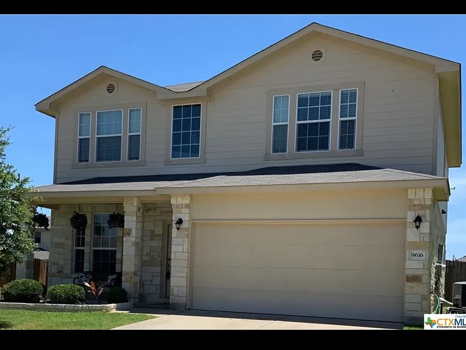 9616 Fratelli Ct