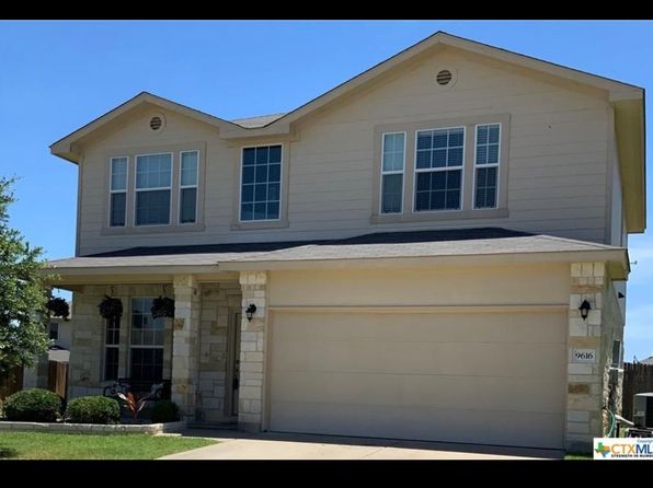 9616 Fratelli Ct