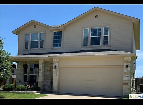 9616 Fratelli Ct Photo 1