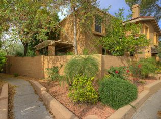 10408 N 11th St UNIT 1, Phoenix, AZ 85020