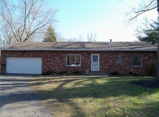1785 N Ridge Rd, Vermilion, OH 44089