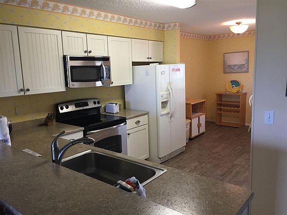 3rd image of 108 Pacifica Vista Way