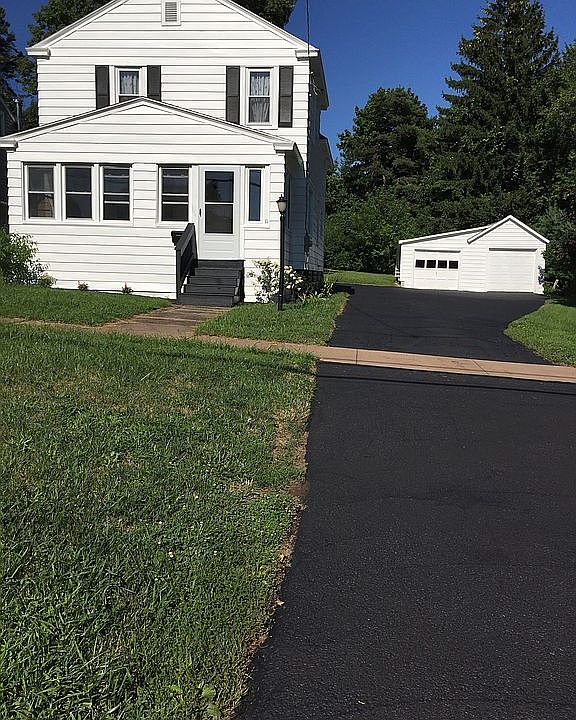1008 Oswego St, Liverpool, NY 13088 Zillow
