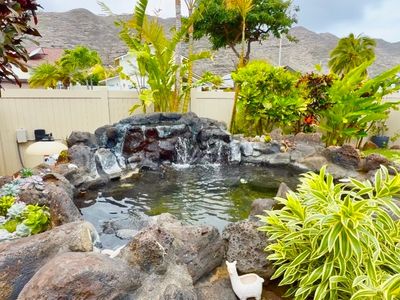 607 Kealahou St, Honolulu, HI, 96825