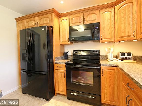 5th image of 18123 Lyles Dr