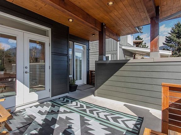 2nd image of 40137 Government Rd #41