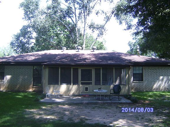 4th image of 204 Daniels St