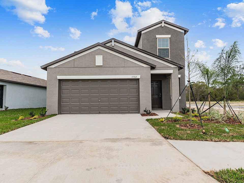 1st image of 15503 Peace River Pl