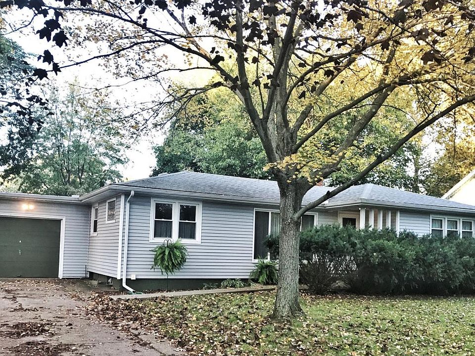 1st image of 445 Gary Ave