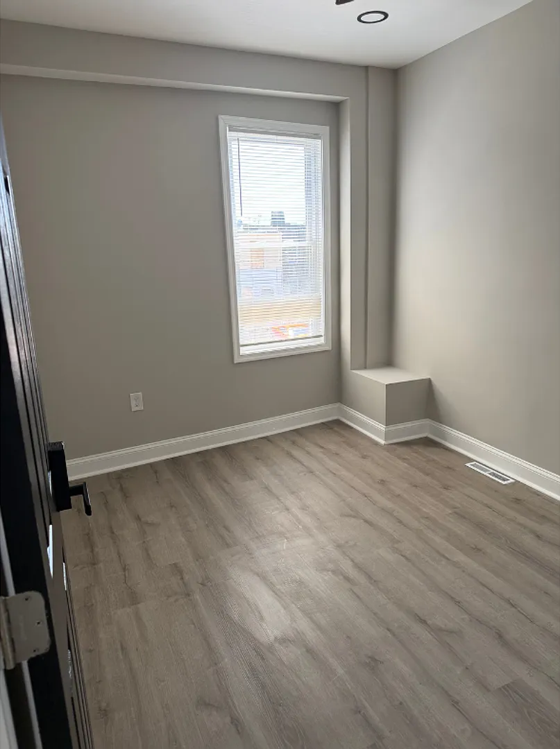 3627 Pulaski Highway $600 Available Room (Shared Bath) — Photo 3