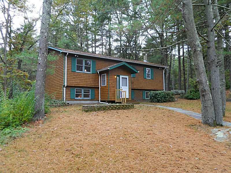 1st image of 40 Whippoorwill Dr