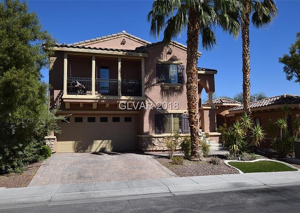1st image of 2312 Plumeria Ave