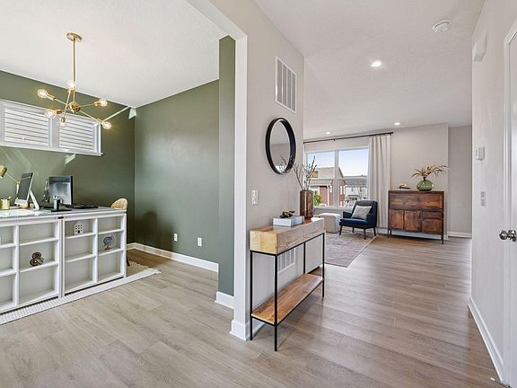 3rd image of 4304 Cottagewood Ct