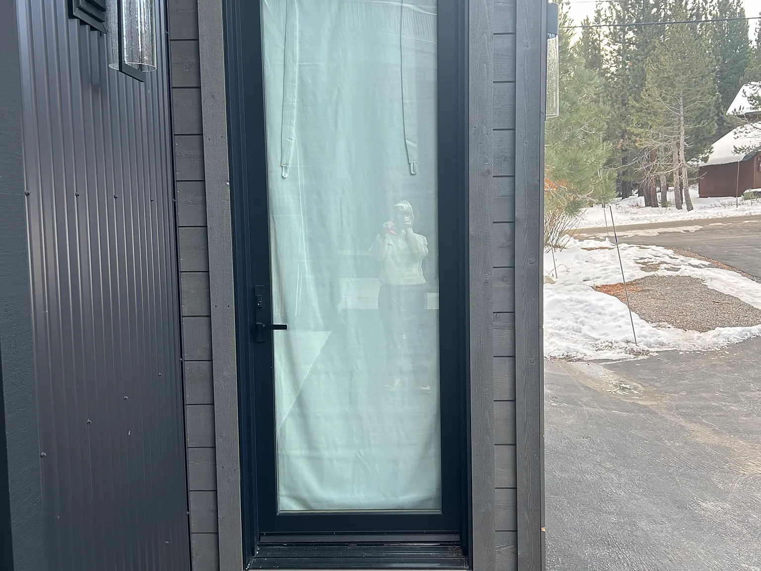 Slalom Way, Truckee — Photo 2