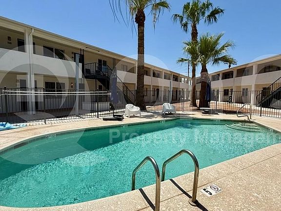 2nd image of 4401 N 12th St Unit 204