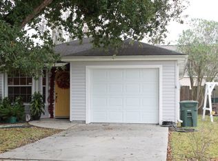 219 Rue D Iberville, Houma, LA 70360