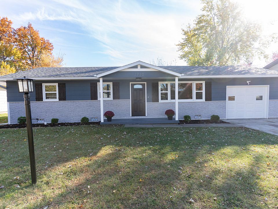 1st image of 1930 Eastbrook Cir