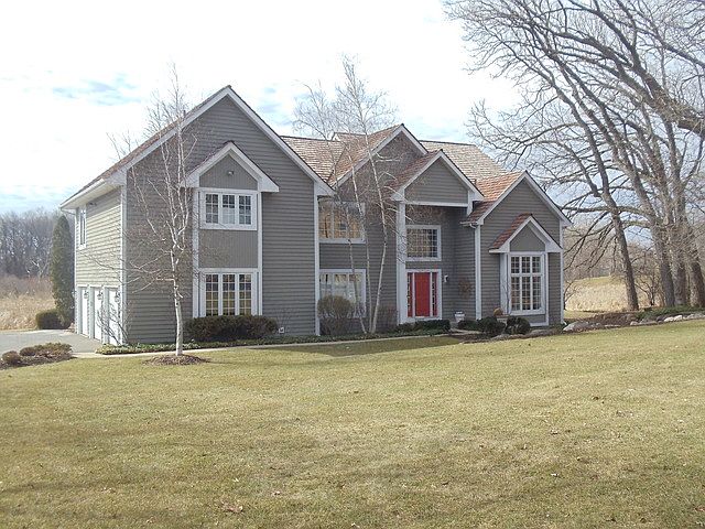 1st image of 790 Hanley Dr