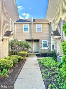 1607 Society Pl, Newtown, PA, 18940