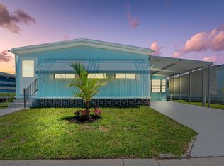 4800 SE Federal Highway #53, Stuart, FL 34997