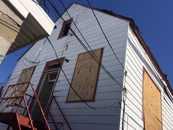2nd image of 2818 S Homan Ave