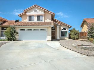 39755 Almansa Ct, Murrieta, CA 92562