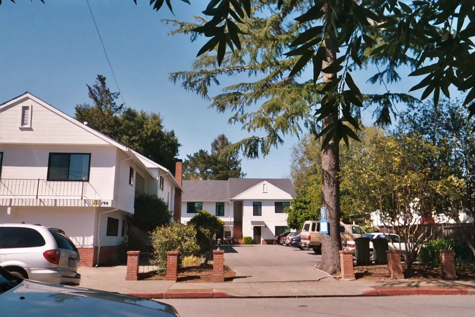 1 bed, 750 sqft, $2,200 — Photo 1