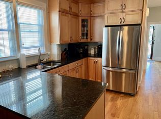 10-12 Almont St #1, Winthrop, MA 02152
