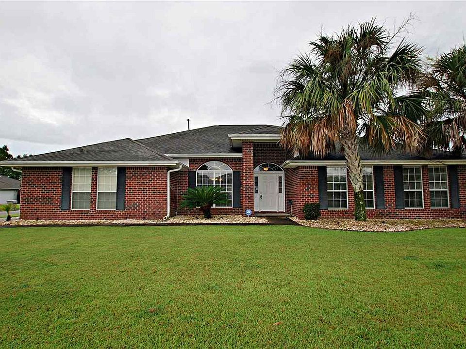 1st image of 11395 Aruba Dr