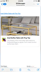 Rented by New York Residence