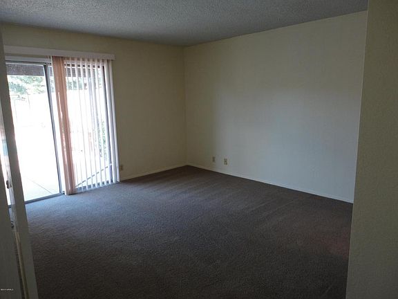 5th image of 18434 N 36th Ln