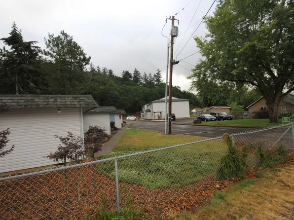 Third St. Apartments, 7366 3rd St SE #5, Turner, OR 97392