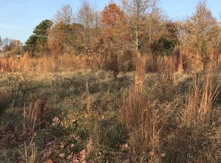 311 21st St SE, Hickory, NC 28602