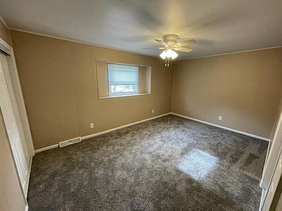 5th image of 1218 E Cleveland Ave #1