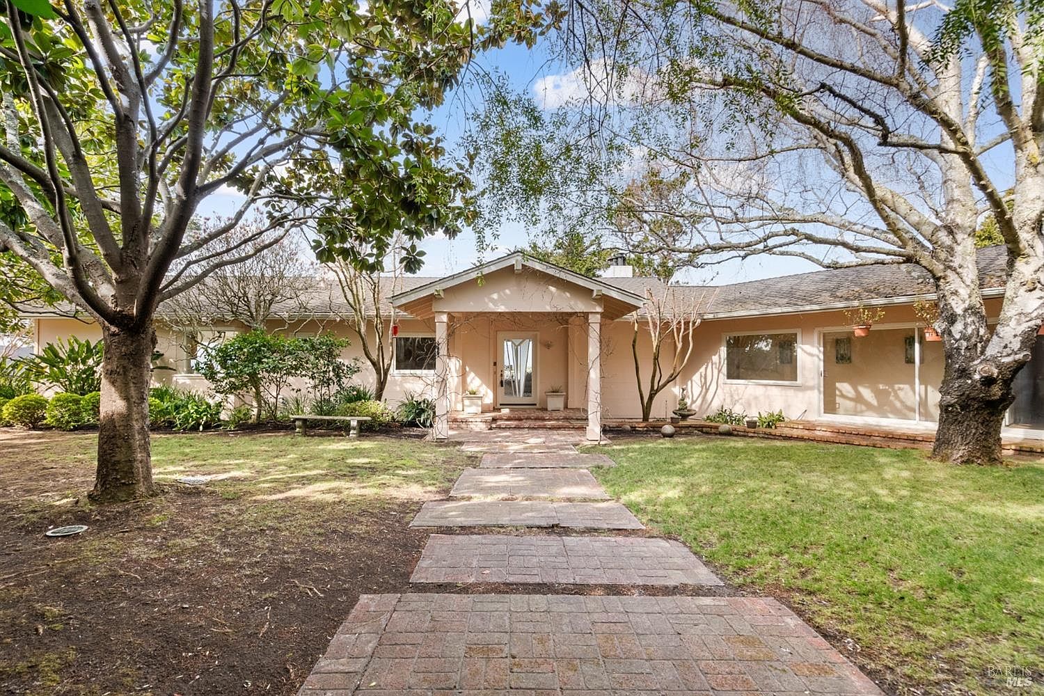 1810 Mountain View Dr, Belvedere Tiburon, CA 94920 | Zillow