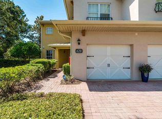 620 Shores Blvd, Saint Augustine, FL 32086