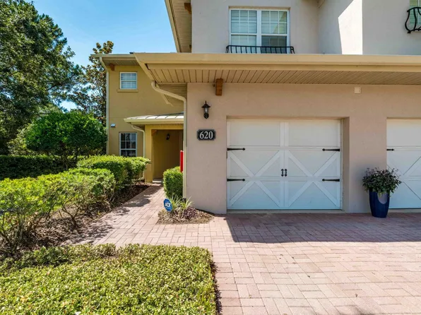 620 Shores Blvd, Saint Augustine, FL 32086