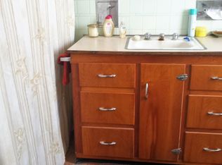 363 Station Rd, Stacyville, ME 04777