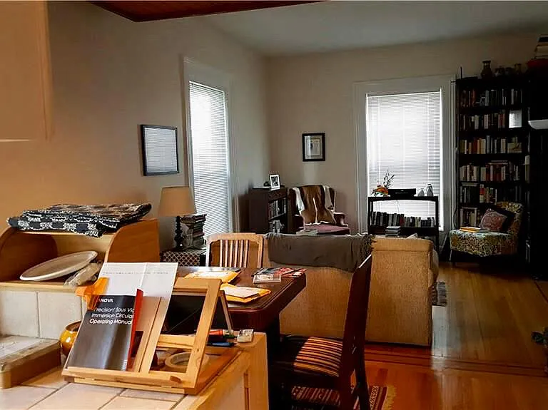 754 Orange St #1 — Photo 22