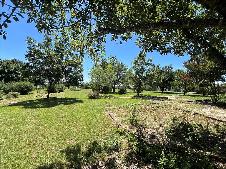 117 Cotton Rows Ln — Photo 18