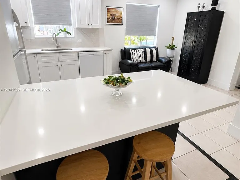 18602 SW 100th Ave #18602 — Photo 4
