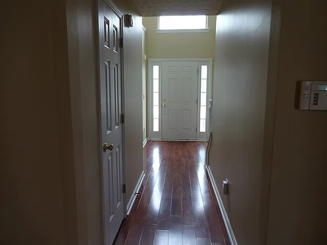 170 Labrea Blvd — Photo 6