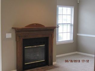 202 Mayflower Ln S, Madison, TN 37115