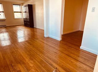 310 W 55th St APT 6E, New York, NY 10019