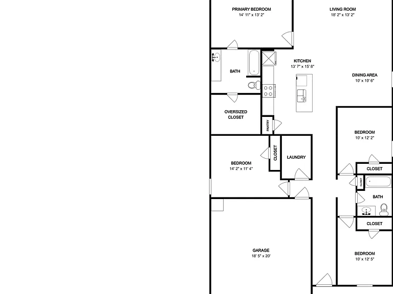 700 Odlozil Ln — Photo 18
