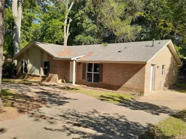 4368 Wares Ferry Rd, Montgomery, AL 36109