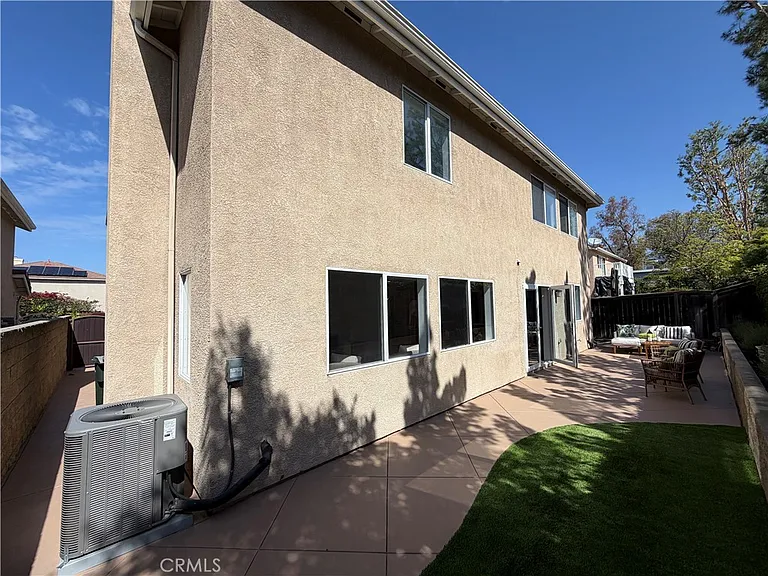 6 Hemingway Ct — Photo 17