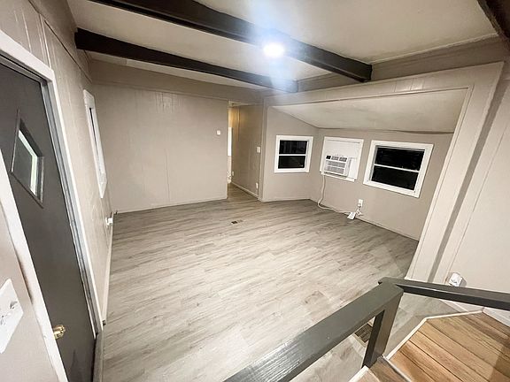 2nd image of 9825 Chandler St #5