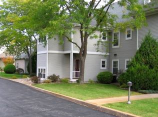 N2772 Summerville Park Rd, Lodi, WI 53555